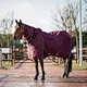 Ripstop Equestrian Rugs