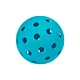Outdoor Pickleball ball