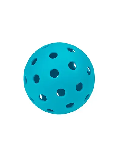 Outdoor Pickleball ball