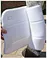 Equestrian Bandage Pads Horse Wrap Tendon Pads