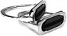China Horse Riding Stainless steel Stirrups Supplier