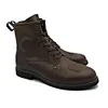 Leisure Motorcycle Boots for Riding
