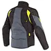 Fashionable EN17092 and CE Certificated Motorcycle Jackets