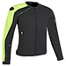 Best Winter Motorcycle Jacket