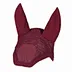 hats for horse equestrian hats fly hats bonnet hats crochet hats