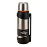 Stainless Steel Bottle
