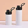 Stainless Steel Bottle