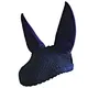 China hats for horse equestrian hats fly hats bonnet hats crochet hats