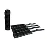 China manufacturer equestrian Leg protection sport boot Ice Bandage