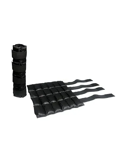 China manufacturer equestrian Leg protection sport boot Ice Bandage