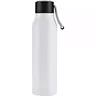 Stainless Steel Bottle