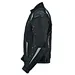 Motorcycle Offroad Dirtbike Jacket
