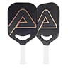 Carbon Fiber Racket
