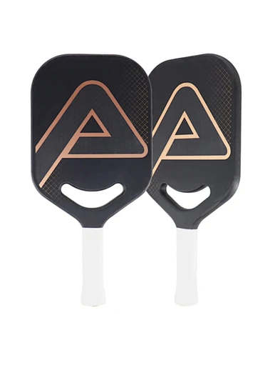 Carbon Fiber Racket