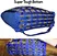 China Horse Hay Net