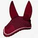 hats for horse