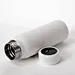Stainless Steel Drink Bottle