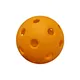 Hard Fast 26 Holes Ball