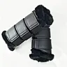 equestrian boot