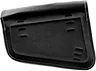 Motorcycle Saddle Bag