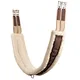 China Equestrian Product New Fashion Horse Girth Pattern