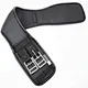 Horse Riding Equestrian Horse Girth
