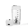 China Stainless Steel Water Bottle