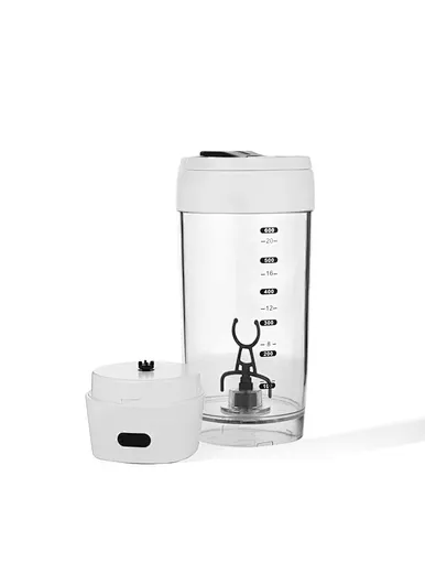 China Stainless Steel Water Bottle