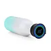 Gym 500ml Water Bottle with LED Temperature Display