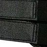 China leg splint leg wrap manufacturer
