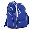 Pickleball Bag