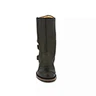 Wear-resisting Rally Motorcycle Boots