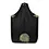 China manufacturer Equestrian Horsing Hay Bag Hay Net Nylon Oxford fabric