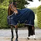 Horse Rugs Waterproof Blanket from China Supplier