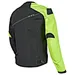 High quality and Casual Apparel Motorcycle Jacket
