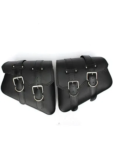 Artificial Leather