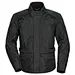 Auto Racing Custom Motorcycle Jacket