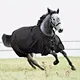 Equestrian Horse Rugs Waterproof Blanket for Horse