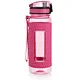 Travelling 700ml Sport Water Bottle