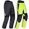 Motorbike Racing Pant