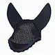 hats for horse equestrian hats fly hats bonnet hats crochet hats