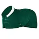 Horse Fleece Blanket