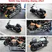 Motorcycle Saddlebag
