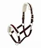 Equestrian Halter