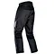 Waterproof Textile Breathable Apparel