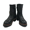 Waterproof