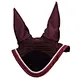 Velvet Fabric Pad