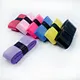 Protector Tape