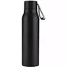 Travel Water Bottle