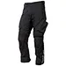 Waterproof and Versatile